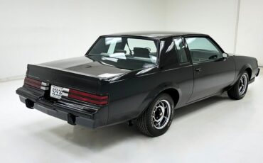 Buick-Grand-National-1986-4