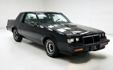 Buick-Grand-National-1986-6