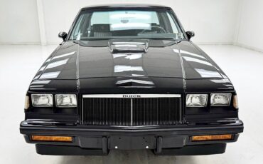 Buick-Grand-National-1986-7