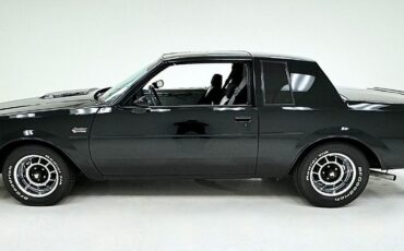 Buick-Grand-National-1987-1