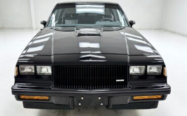 Buick-Grand-National-1987-7