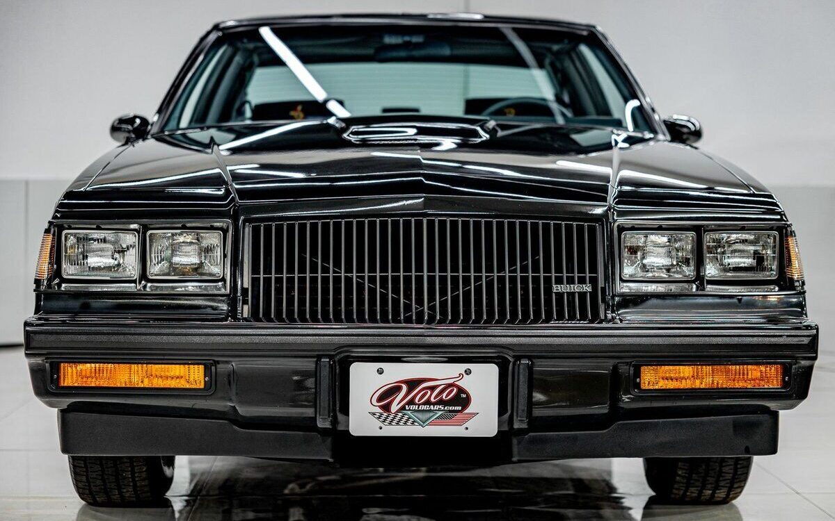 Buick-Grand-National-Coupe-1987-9