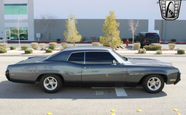 Buick-LeSabre-1970-10