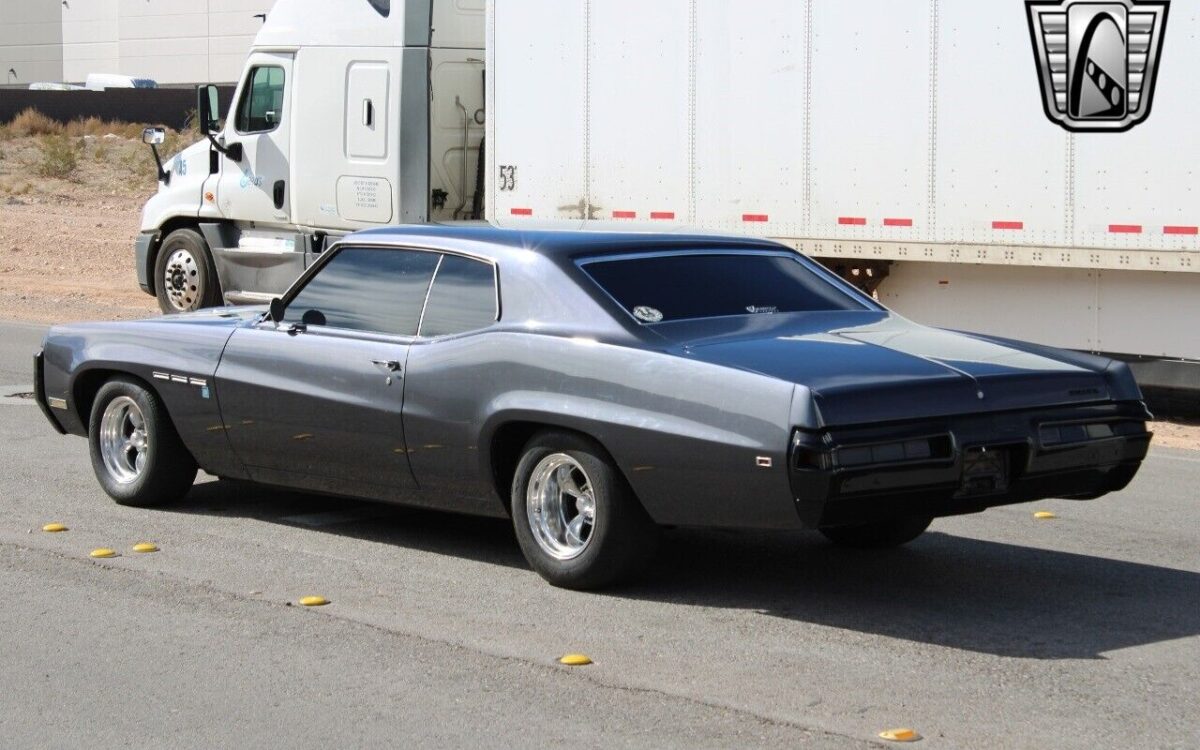 Buick-LeSabre-1970-7