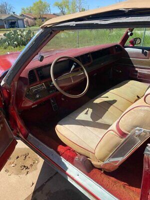 Buick-LeSabre-1975-4