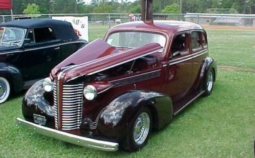 Buick-Other-1938-3