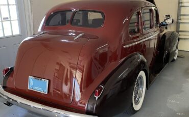 Buick-Other-1938-6