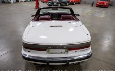 Buick-Reatta-1990-3