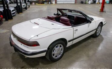 Buick-Reatta-1990-5