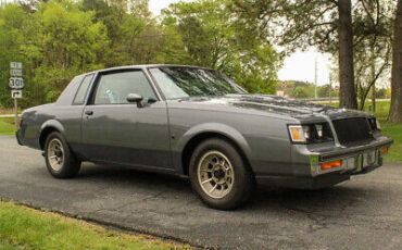 Buick-Regal-Coupe-1987-11