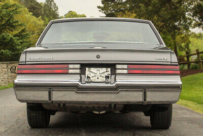 Buick-Regal-Coupe-1987-6