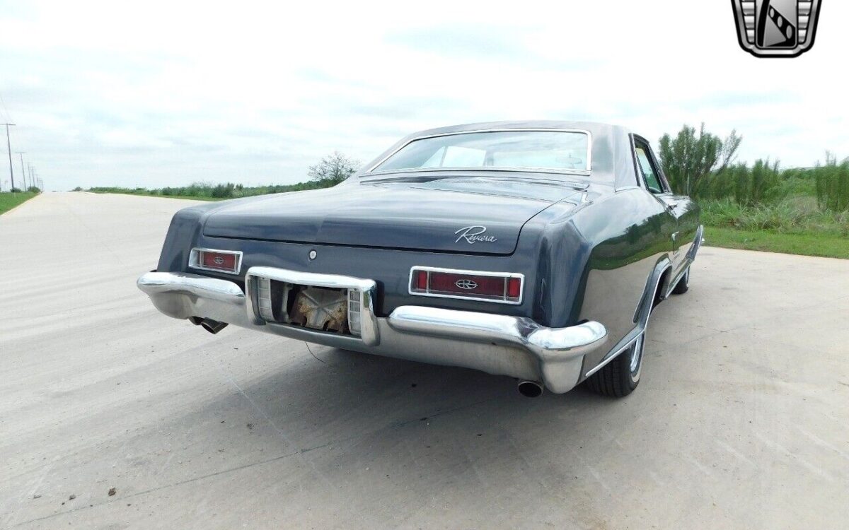 Buick-Riviera-1964-6