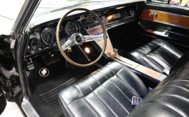 Buick-Riviera-1965-10