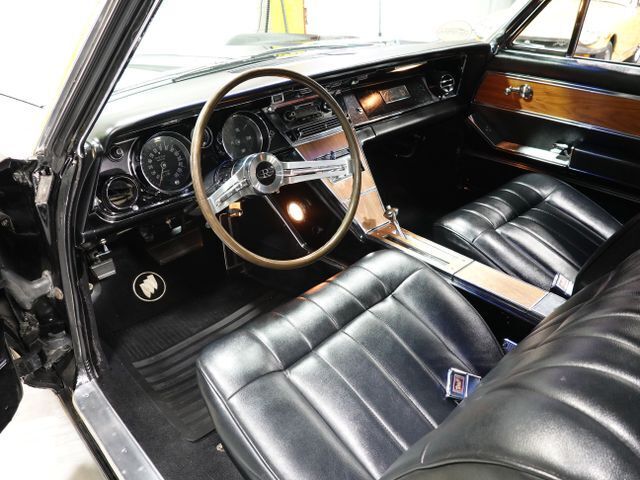Buick-Riviera-1965-10