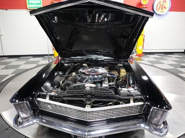 Buick-Riviera-1965-5