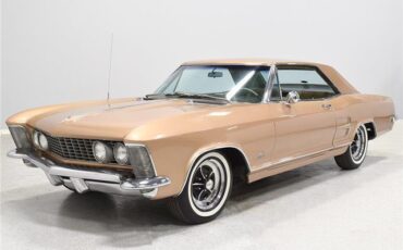 Buick-Riviera-Coupe-1963-2