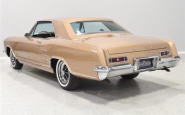 Buick-Riviera-Coupe-1963-3