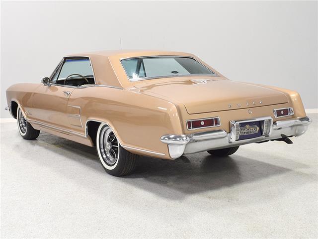 Buick-Riviera-Coupe-1963-3