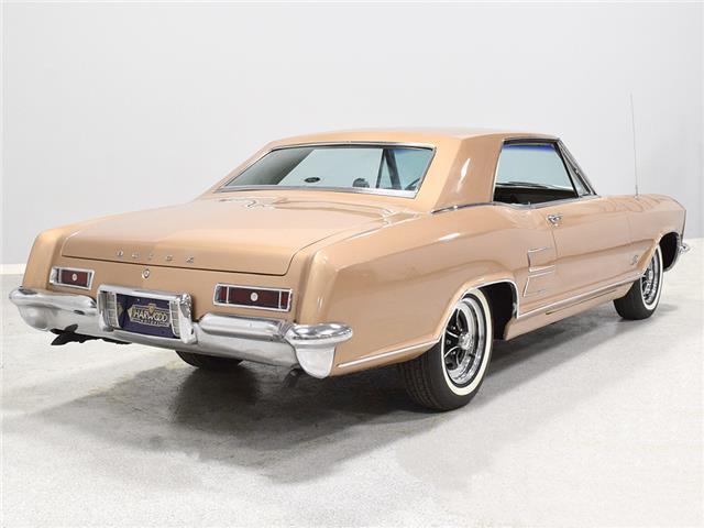 Buick-Riviera-Coupe-1963-4