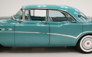 Buick-Roadmaster-1956-1