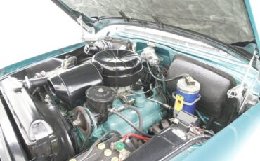 Buick-Roadmaster-1956-10