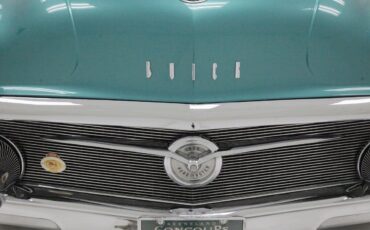 Buick-Roadmaster-1956-11
