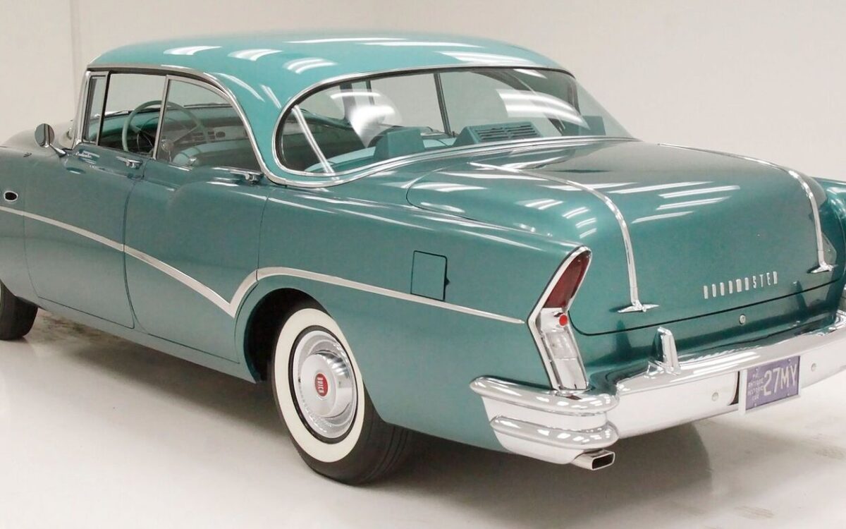 Buick-Roadmaster-1956-2