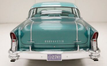 Buick-Roadmaster-1956-4