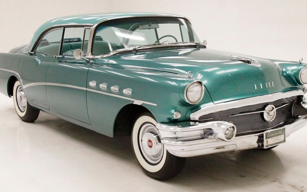 Buick-Roadmaster-1956-5