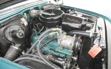 Buick-Roadmaster-1956-9