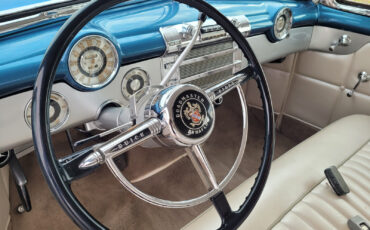 Buick-Roadmaster-Berline-1948-15