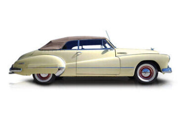 Buick-Roadmaster-Cabriolet-1947-1