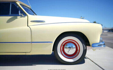 Buick-Roadmaster-Cabriolet-1947-10