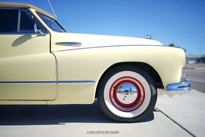 Buick-Roadmaster-Cabriolet-1947-10