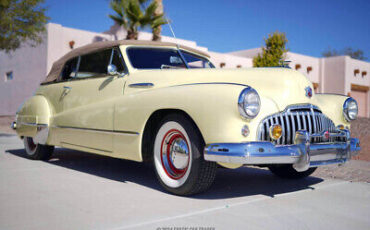 Buick-Roadmaster-Cabriolet-1947-11