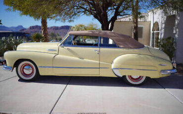 Buick-Roadmaster-Cabriolet-1947-2