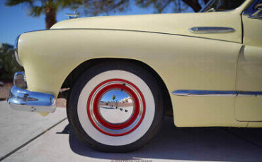 Buick-Roadmaster-Cabriolet-1947-3