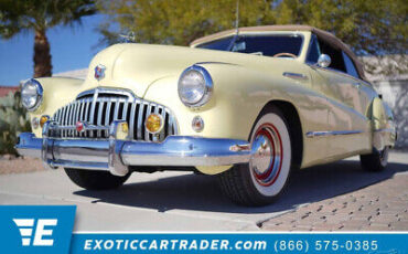 Buick-Roadmaster-Cabriolet-1947