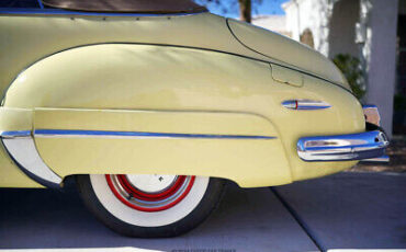 Buick-Roadmaster-Cabriolet-1947-4