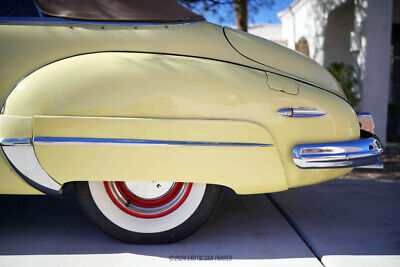 Buick-Roadmaster-Cabriolet-1947-4