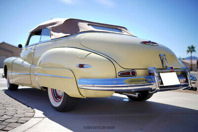Buick-Roadmaster-Cabriolet-1947-5