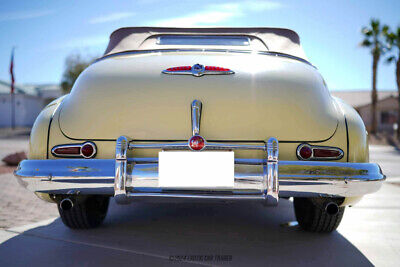 Buick-Roadmaster-Cabriolet-1947-6