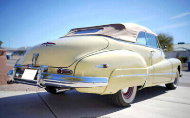 Buick-Roadmaster-Cabriolet-1947-7