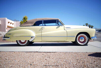 Buick-Roadmaster-Cabriolet-1947-8