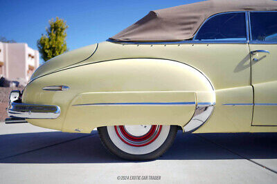Buick-Roadmaster-Cabriolet-1947-9