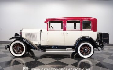 Buick-Sedan-Berline-1929-2