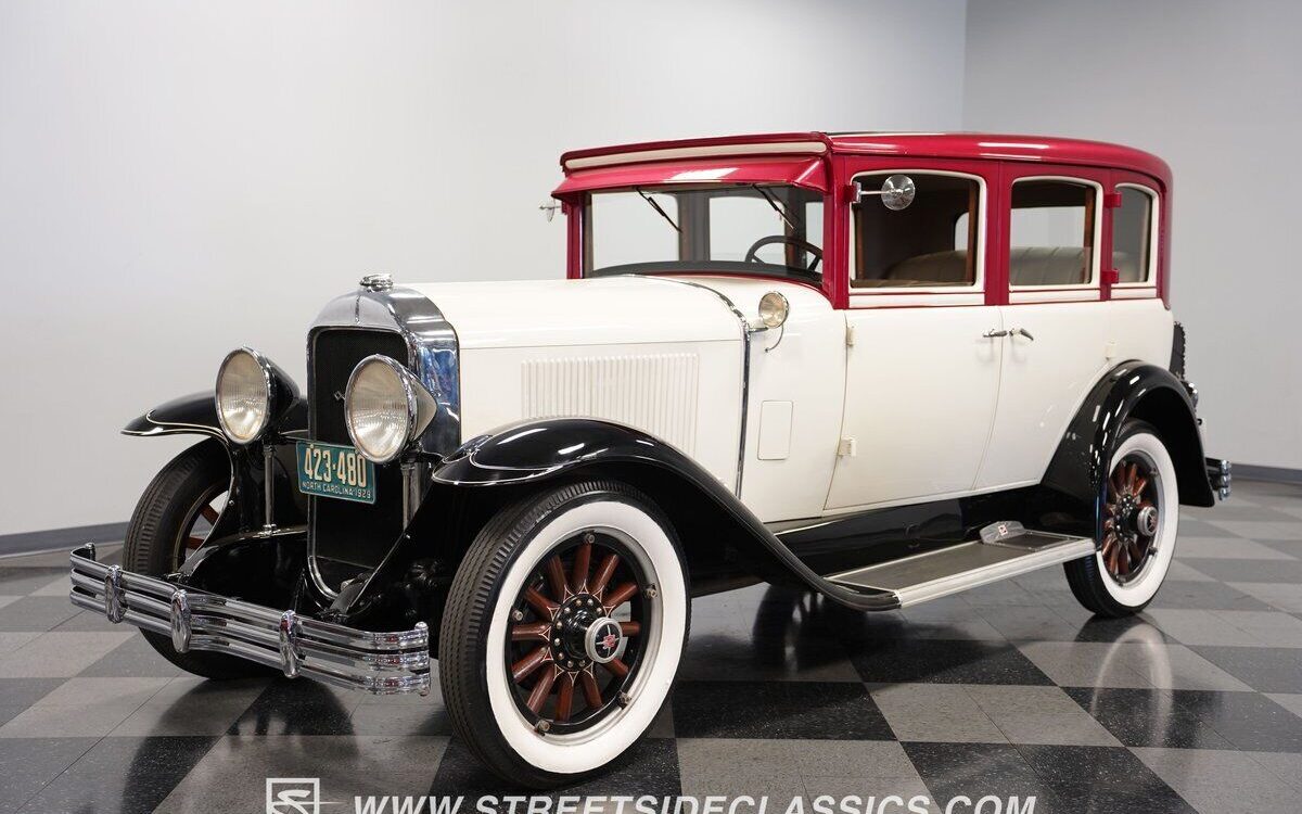 Buick-Sedan-Berline-1929-5