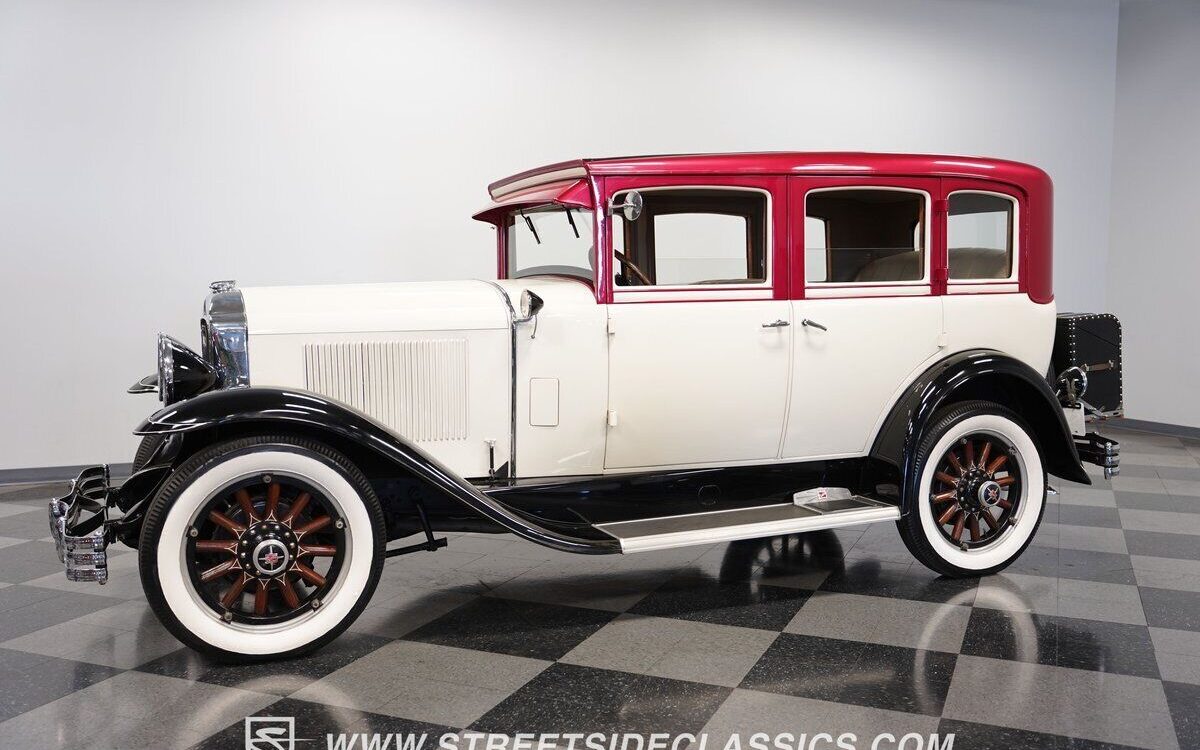 Buick-Sedan-Berline-1929-6