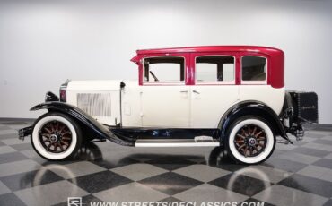 Buick-Sedan-Berline-1929-7