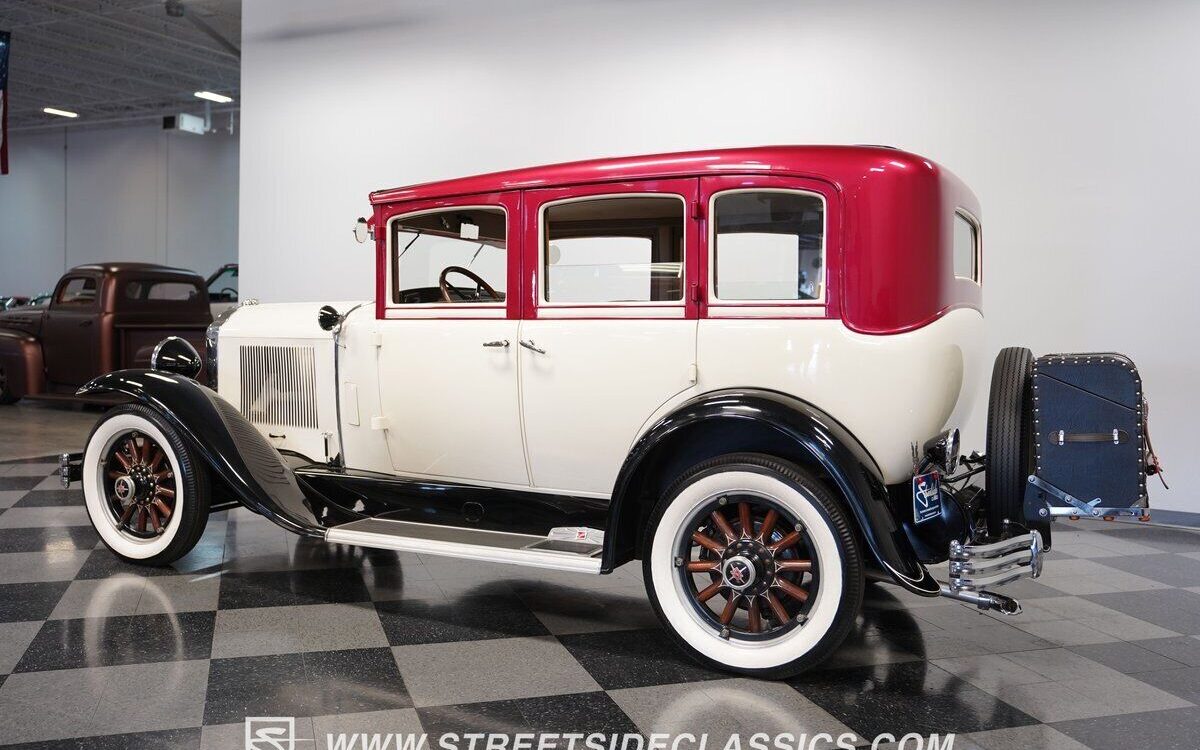 Buick-Sedan-Berline-1929-8